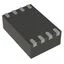 ISO6520REUR