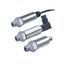 PXM359-350GI PXM359-350GI
