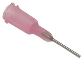 METCAL 920050-TE METCAL 920050-TE