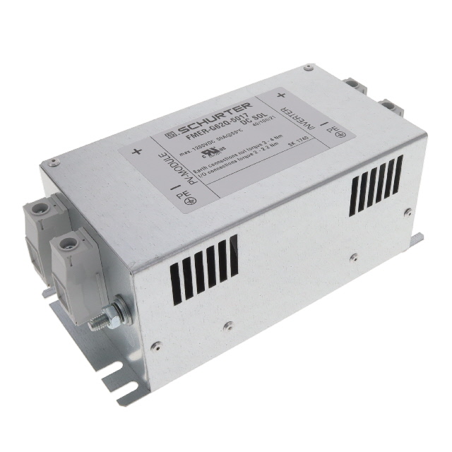 FMER-G62Q-5017 FMER-G62Q-5017