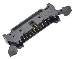3M 3429-6303 3M 3429-6303