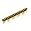 SL 3 025 19 G SL 3 025 19 G