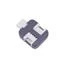 U039-B U039-B