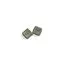 SMHC2511-R68MHF-CT SMHC2511-R68MHF-CT
