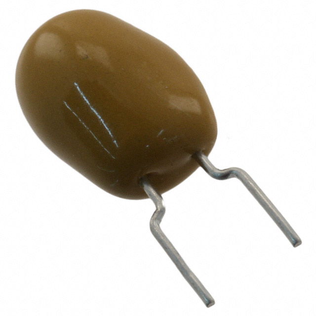 T356UltraDip10 SERIES