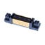 QFSS-026-04.25-L-D-PC4 QFSS-026-04.25-L-D-PC4