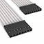 A9BBA-0804F A9BBA-0804F