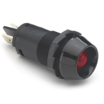 Littelfuse-PL-523-RC Panel Mount Indicators LED Pilot Light Indicator