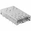 U77-A2114-1001 U77-A2114-1001