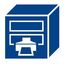 BWS-PPS-CD BWS-PPS-CD