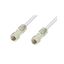 PE38136/WH-12 PE38136/WH-12