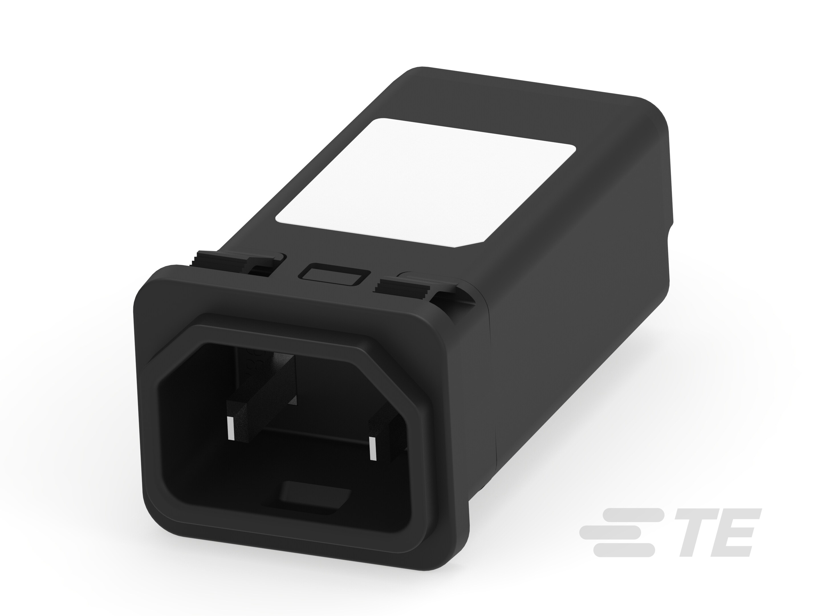 FN9274B-15-05-820754-SF