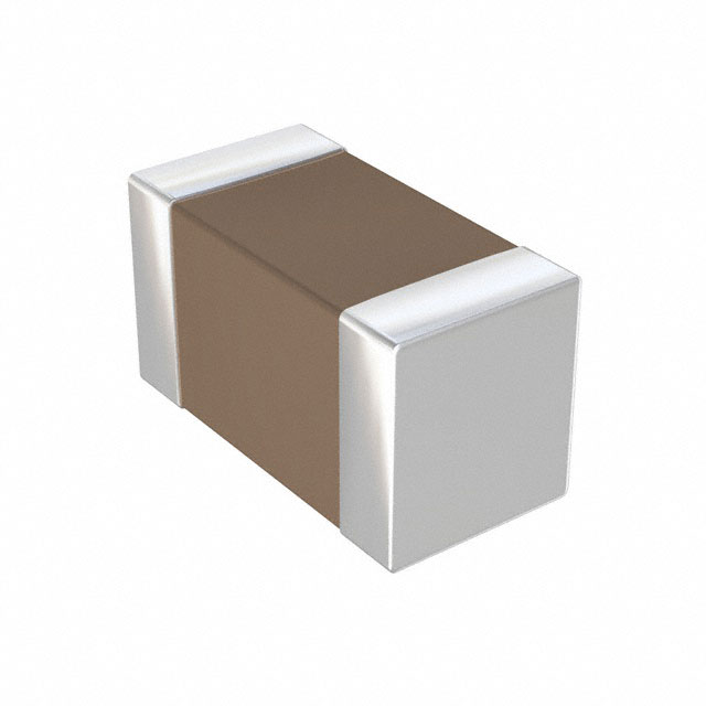 01005-(.22)-CU-Series 01005-(.22)-CU-Series