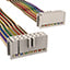 M3CCK-1440K M3CCK-1440K