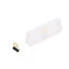 SL 10 SMD 078 4 G B SM SL 10 SMD 078 4 G B SM