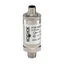 PT40-2000PSIG-1-5-8-25 PT40-2000PSIG-1-5-8-25