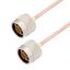 FMCA2807-150CM FMCA2807-150CM