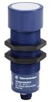 TELEMECANIQUE SENSORS XX630A2PC000M12 TELEMECANIQUE SENSORS XX630A2PC000M12