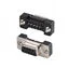 A-DF 37 PP/LP-T2 A-DF 37 PP/LP-T2