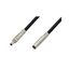 PE38141/BK-48 PE38141/BK-48