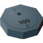 Bourns-SRU6018-1R2Y Inductor Surface Mount Inductor Power Shielded Wirewound 1.2uH 30% 100KHz 8Q-Factor Ferrite 3.6A 0.025Ohm DCR T/R
