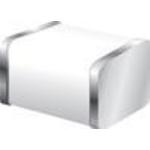 Bourns-2051-09-SM-RPLF Gas Discharge Tubes - GDTs Gas Discharge Tubes 90VDC 2kADC 2AAC 0.5pF Solder Pad SMD