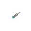 NCB4-12GM35-Z5 NCB4-12GM35-Z5