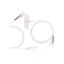 SA2F-RTD-3-100-A-40 SA2F-RTD-3-100-A-40