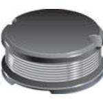 Bourns-SDR1307-101KL Inductor Surface Mount Inductor Power Unshielded Wirewound 100uH 10% 100KHz 25Q-Factor Ferrite 1.9A 0.18Ohm DCR T/R