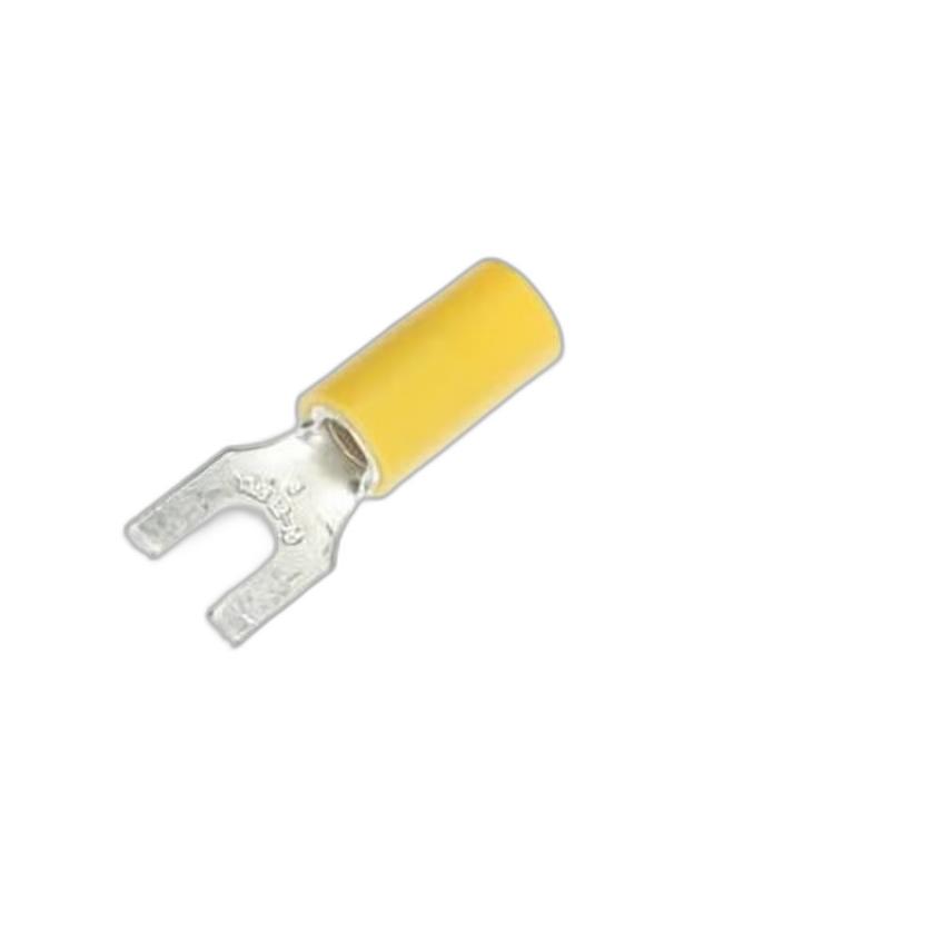RC1147 RC1147