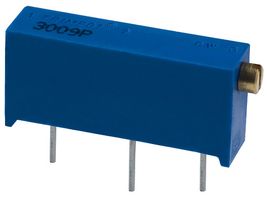 BOURNS 3009P-1-105LF