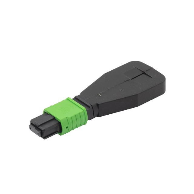 FOL-AT-MPF12SM-02D FOL-AT-MPF12SM-02D