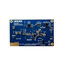 AP64203QFVBW-EVM AP64203QFVBW-EVM
