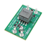 DC3006A DC3006A