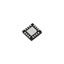 AS1507-BTDT-10 AS1507-BTDT-10