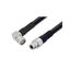 PE3W02447/HS-150CM PE3W02447/HS-150CM