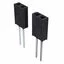 SSW-106-03-T-S SSW-106-03-T-S
