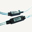D-500-0455-3-612-120 D-500-0455-3-612-120