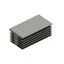 SK 176 150 ME SK 176 150 ME