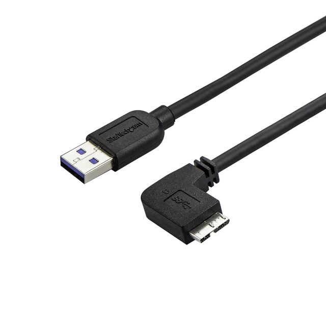 USB3AU2MRS USB3AU2MRS