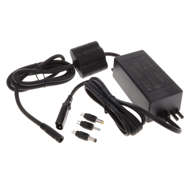 PR9KI2700T00-IMR6B PR9KI2700T00-IMR6B