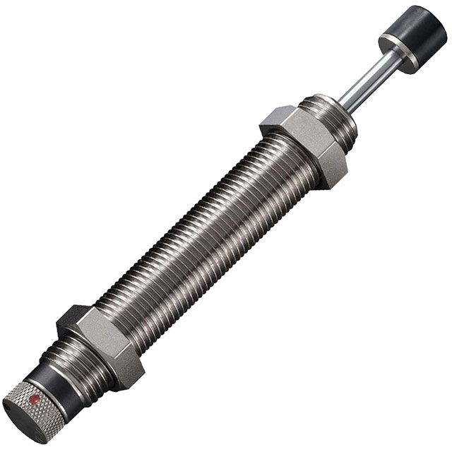 FK-1417-C FK-1417-C