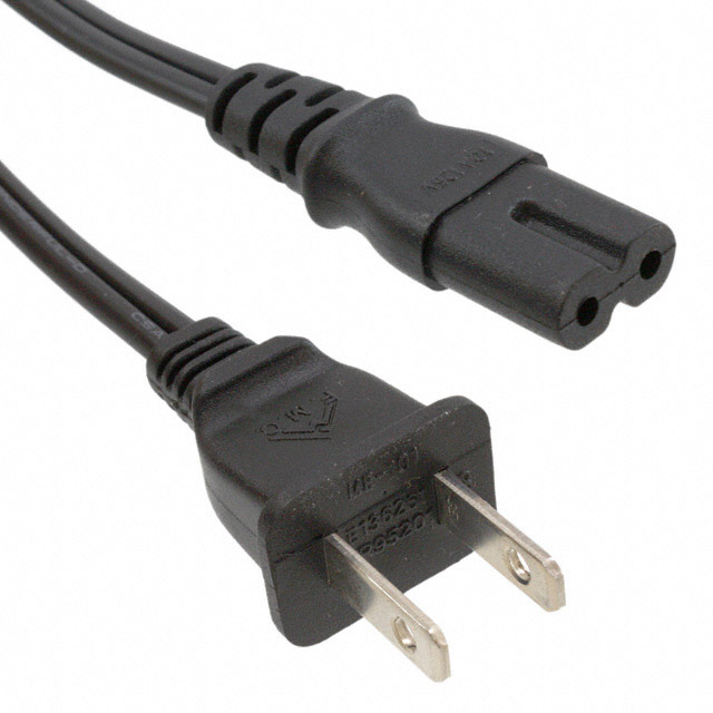 800-18-3-2-SPT2-BL-00200 800-18-3-2-SPT2-BL-00200