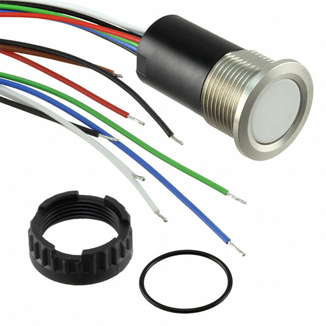 CPS16_Ceramic-FngGrd