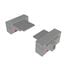 FFSD-05-D-160.0-01-N FFSD-05-D-160.0-01-N