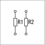 Product schematic image