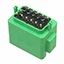 AT04-12PC-BM02