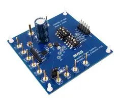 MONOLITHIC POWER SYSTEMS (MPS) EV6605E-R-00A MONOLITHIC POWER SYSTEMS (MPS) EV6605E-R-00A