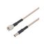 LCCA31485-FT2 LCCA31485-FT2