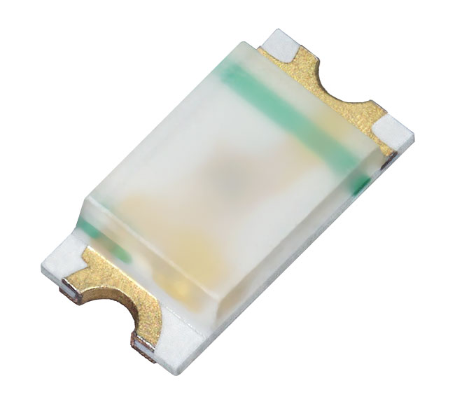 Product thumbnail image